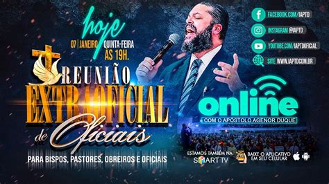 iaptd oficial.